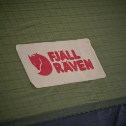 Clearance KEB DOME 2 - Kuppelzelt 2-Personen-Zelte|Winterzelte