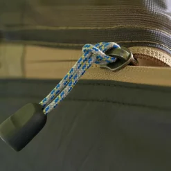 Clearance KEB DOME 2 - Kuppelzelt 2-Personen-Zelte|Winterzelte