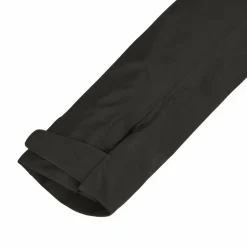 Damen Fjällräven Outdoorjacken^KEB ECO-SHELL JACKET W Damen - Hardshelljacke