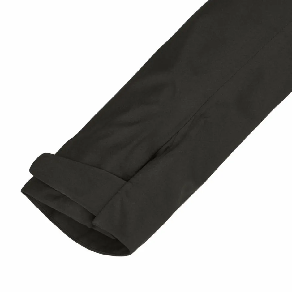 Damen Fjällräven Outdoorjacken^KEB ECO-SHELL JACKET W Damen - Hardshelljacke