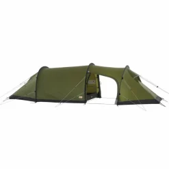 Fjällräven 2-Personen-Zelte|Winterzelte^KEB ENDURANCE 2 - Tunnelzelt