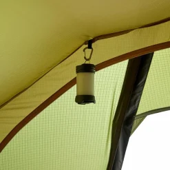 Discount KEB ENDURANCE 4 - Tunnelzelt 3-Personen-Zelte|Winterzelte