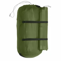 Discount KEB ENDURANCE 4 - Tunnelzelt 3-Personen-Zelte|Winterzelte