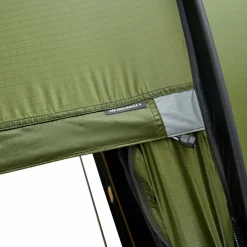 Discount KEB ENDURANCE 4 - Tunnelzelt 3-Personen-Zelte|Winterzelte