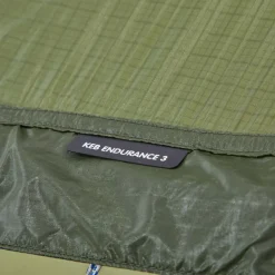 KEB ENDURANCE 3 - Tunnelzelt 2-Personen-Zelte|Winterzelte