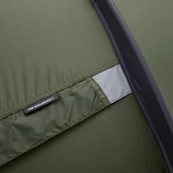 KEB ENDURANCE 3 - Tunnelzelt 2-Personen-Zelte|Winterzelte