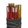Fjällräven Zeltzubehör^KEB ENDURANCE 4 POLE KIT - Zeltstange