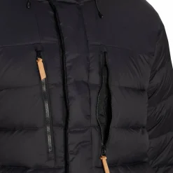 New KEB EXPEDITION DOWN JACKET M Herren - Daunenjacke Herren Outdoorjacken