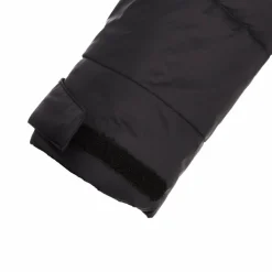 New KEB EXPEDITION DOWN JACKET M Herren - Daunenjacke Herren Outdoorjacken