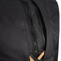 KEB EXPEDITION DOWN JACKET W Damen - Daunenjacke Damen Outdoorjacken