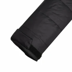 KEB EXPEDITION DOWN JACKET W Damen - Daunenjacke Damen Outdoorjacken