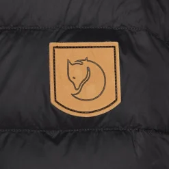 KEB EXPEDITION DOWN JACKET W Damen - Daunenjacke Damen Outdoorjacken