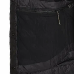 KEB EXPEDITION DOWN JACKET W Damen - Daunenjacke Damen Outdoorjacken