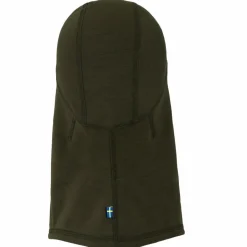 Hot KEB FLEECE BALACLAVA Unisex - Sturmhaube Damen Accessoires|Accessoires