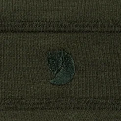 Hot KEB FLEECE BALACLAVA Unisex - Sturmhaube Damen Accessoires|Accessoires