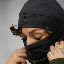 Hot KEB FLEECE BALACLAVA Unisex - Sturmhaube Damen Accessoires|Accessoires