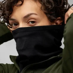 Hot KEB FLEECE BALACLAVA Unisex - Sturmhaube Damen Accessoires|Accessoires