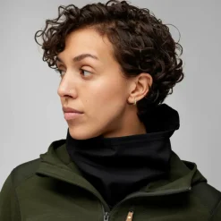 Hot KEB FLEECE BALACLAVA Unisex - Sturmhaube Damen Accessoires|Accessoires