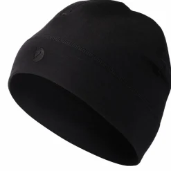 Damen Fjällräven Accessoires|Accessoires^KEB FLEECE HAT Unisex - Mütze