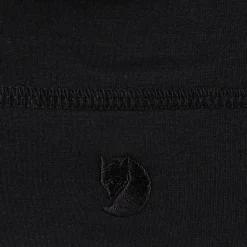 Damen Fjällräven Accessoires|Accessoires^KEB FLEECE HAT Unisex - Mütze