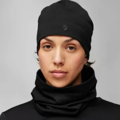 Damen Fjällräven Accessoires|Accessoires^KEB FLEECE HAT Unisex - Mütze