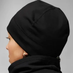Damen Fjällräven Accessoires|Accessoires^KEB FLEECE HAT Unisex - Mütze