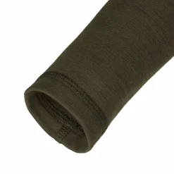 New KEB FLEECE HOODIE W Damen - Fleecejacke Damen Pullover Und Fleecepullover|Outdoorjacken