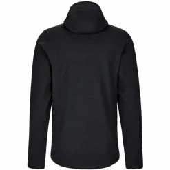 Herren Fjällräven Pullover Und Fleecepullover|Outdoorjacken^KEB FLEECE HOODIE M Herren - Fleecejacke