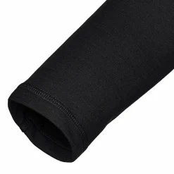 Herren Fjällräven Pullover Und Fleecepullover|Outdoorjacken^KEB FLEECE HOODIE M Herren - Fleecejacke