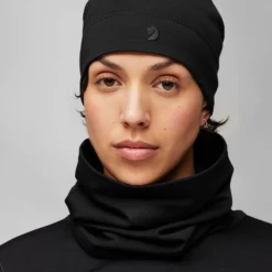 New KEB FLEECE NECK GAITER Unisex - Multifunktionstuch Damen Accessoires|Accessoires