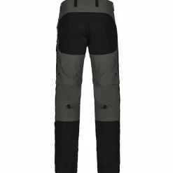 Herren Fjällräven Outdoorhosen^KEB GAITER TROUSERS M Herren - Trekkinghose