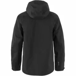 Hot KEB GTX JACKET M Herren - Hardshelljacke Herren Outdoorjacken