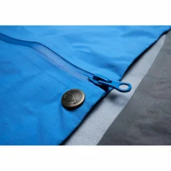 Hot KEB GTX JACKET M Herren - Hardshelljacke Herren Outdoorjacken