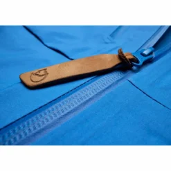 Hot KEB GTX JACKET M Herren - Hardshelljacke Herren Outdoorjacken