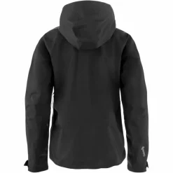 Damen Fjällräven Outdoorjacken^KEB GTX JACKET W Damen - Hardshelljacke