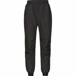 Herren Fjällräven Outdoorhosen^KEB INSULATED TROUSERS M Herren - Winterhose