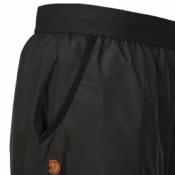 Herren Fjällräven Outdoorhosen^KEB INSULATED TROUSERS M Herren - Winterhose