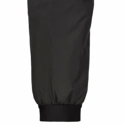 Herren Fjällräven Outdoorhosen^KEB INSULATED TROUSERS M Herren - Winterhose