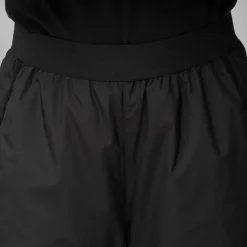 Damen Fjällräven Outdoorhosen^KEB INSULATED TROUSERS W Damen - Winterhose