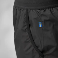 Damen Fjällräven Outdoorhosen^KEB INSULATED TROUSERS W Damen - Winterhose