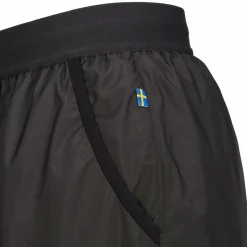 Damen Fjällräven Outdoorhosen^KEB INSULATED TROUSERS W Damen - Winterhose