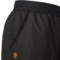 Damen Fjällräven Outdoorhosen^KEB INSULATED TROUSERS W Damen - Winterhose