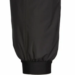 Damen Fjällräven Outdoorhosen^KEB INSULATED TROUSERS W Damen - Winterhose