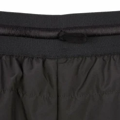 Damen Fjällräven Outdoorhosen^KEB INSULATED TROUSERS W Damen - Winterhose