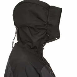 Online KEB JACKET M Herren - Übergangsjacke Herren Outdoorjacken