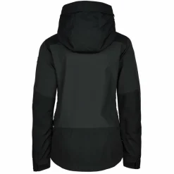 Damen Fjällräven Outdoorjacken^KEB JACKET W Damen - Übergangsjacke