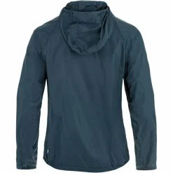 Hot KEB LÄTT WIND JACKET W Damen - Windbreaker Damen Outdoorjacken