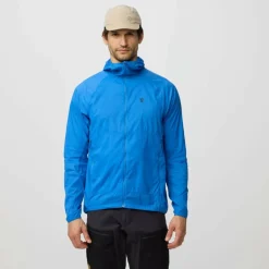 Herren Fjällräven Outdoorjacken^KEB LÄTT WIND JACKET M Herren - Windbreaker