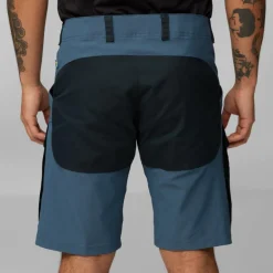 Herren Fjällräven Outdoorhosen^KEB SHORTS M Herren - Shorts