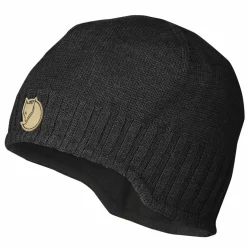 Damen Fjällräven Accessoires|Accessoires^KEB STORMBLOCKER BEANIE Unisex - Mütze